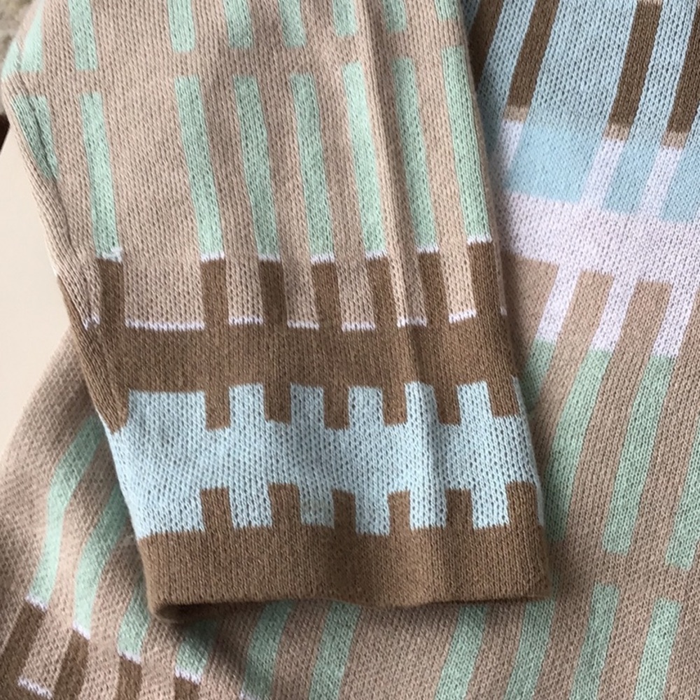 Pendleton Spring Jacket, L - image 4